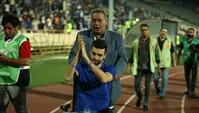پرونده پادوانی بلای جان استقلال