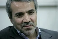 نوبخت سخنگوی دولت شد