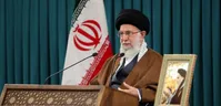 رهبر انقلاب: از لحاظ کمیّت معلمان دچار مشکلیم