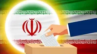 اصولگرایان میانه با انتخابات مجلس چه می‌کنند؟