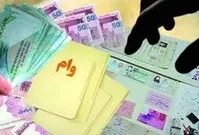 کارگران و بازنشستگان ناامید از دریافت وام ۱۰۰میلیون تومانی