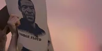 ۴ افسر شریک در قتل سیاه‌پوست آمریکایی متهم شدند