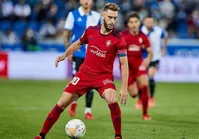 روبرتو تورس شاگرد نکونام در فولاد شد