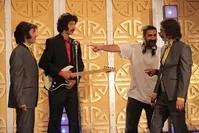 این فیلم گیشه سینما را تکان داد