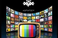 تلویزیون با نام طنز مخاطب را نادیده و خشمگین می‌کند
