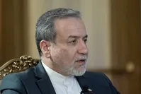 عراقچی: ممکن است تاسیسات بمباران شده ایران به مواد رادیواکتیو آلوده باشند