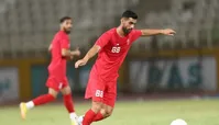 اسلحه پنهان گل‌محمدی در خط میانی پرسپولیس کیست؟