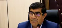 اخراج ۲۰۰ دانشجو در یاسوج؟/ رئیس دانشگاه: دانشجویان حرف گوش‌کن نیستند، اقدام بازدارنده جهت کنترل وضعیت انجام دادیم!