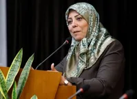 عضو حزب کارگزاران سازندگی:هنوز فراموش نکردیم که شورای نگهبان مرحوم آیت الله هاشمی را ردصلاحیت کرد