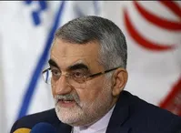 هواپیماهای روسی به جز نوژه در پایگاه های دیگر ایران سوخت گیری نمی کنند
