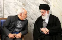 چرا اینقدر به ظریف حمله می‌کنند؟