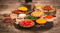 کبد چرب را اینگونه ضربه فنی کنید