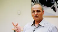 واکنش زیدآبادی به خبر شهادت مستشاران ایرانی در دمشق