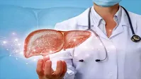 نشانه‌ها و علائم بیماری کبد