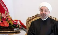 پیگیری رئیس جمهوری از روند اجرای مصوبات سفرهای استانی دولت تدبیر و امید