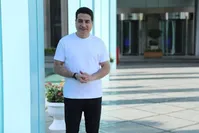 کنسرتی که به خیابان نرسید