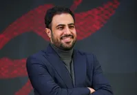 فیلم| سکته کردن کارگردان فیلم «روایت ناتمام سینما» حین فیلمبرداری
