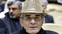 زمانی بازیگران امنیت شغلی داشتند