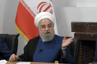 ناگفته های روحانی از انتخابات وزرا، هماهنگی با رهبری و جلسه با فرماندهان سپاه
