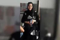 جزئیات تازه از حادثه تلخ برای مهسا امینی؛ بیماری قلبی او دروغ است/ به برادرش هم گاز اشک‌آور زدند
