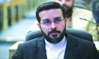 از تتلو تا شجریان در اظهارات صریح یک مدیر صداوسیما