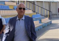 پاسخ فتحی به هواداران عصبانی استقلال