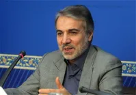 آخرین اخبار درباره حذف یارانه پردرآمدها، نرخ بنزین، استخدام‌های جدید و حقوق کارمندان