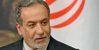 عراقچی: چیز مکتوبی از طرف آمریکایی‌ها دریافت نکردیم