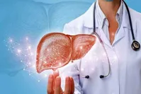 روش‌هایی ساده برای سالم نگه داشتن کبد