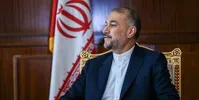 نامه ایران به سازمان ملل درباره ترورهای اسرائیل