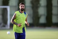  سورپرایز جواد نکونام برای پرسپولیس