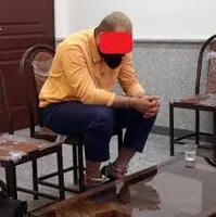 اعلام علت مرگ «پدرخوانده حمید صفت»