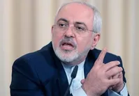 ظریف: اطلاعات به‌دست‌آمده از عراق حاکی از نقشه آمریکا برای جنگ است/ ایران به دنبال جنگ نیست