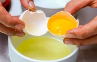راهکار خانگی برای محو ترک‌های پوستی