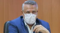 خانواده «رزم حسینی» در کانادا زندگی می‌کنند