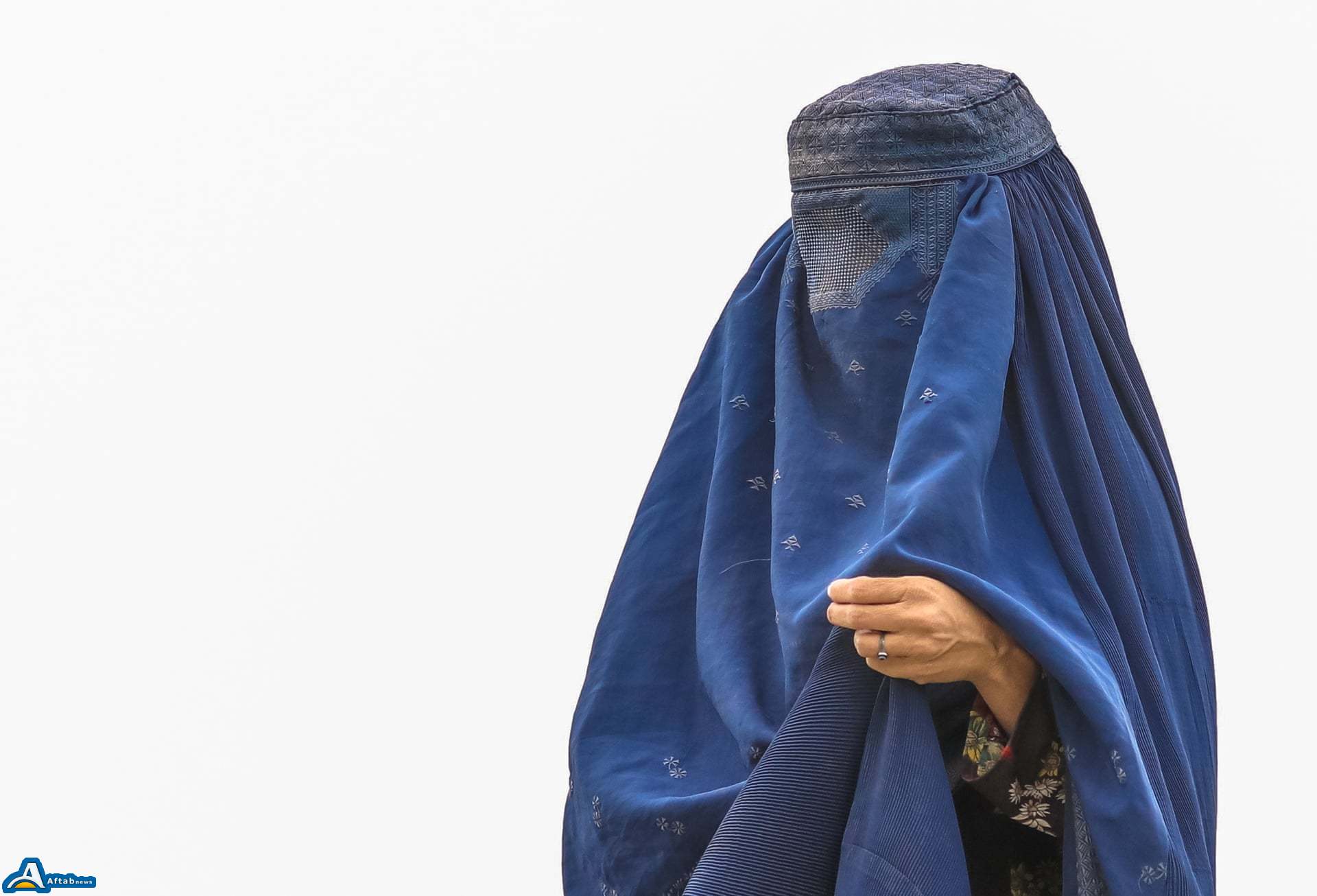 زنان