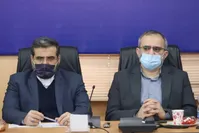 وزیر ارشاد: نمی‌شود یک شهرستان ۳۰۰ هزار نفری سینما نداشته باشد