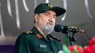 محسن رضایی نماینده رهبر انقلاب در شورای عالی امنیت ملی شد/ تایید استعفای ذوالقدر