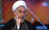 برادری سنی و شیعه باید در باور و ایمان ما باشد