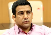 بنی‌تمیم: گروه ملی پشت استقلال را خالی نکرد