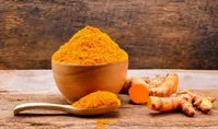 این ادویه درمان استرس و افسردگی