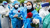 نامه رؤسای دانشگاه‌‌های علوم پزشکی کشور به رهبر انقلاب