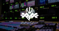 توضیح صدا و سیما درباره تعمیرات یکی از بنا‌های این سازمان