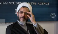 نماینده سابق: باید گشت امنیت اجتماعی متوقف شود