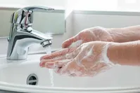 فراخوان گوترش برای محو همیشگی خشونت جنسی