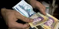 هزینه خانوار کارگری به ۶ میلیون و ۸۰۰ رسید