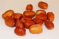 خواص درمانی سنجد که نمی‌دانستید