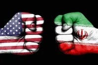 محکومیت ۳۷ میلیون دلاری آمریکا در دیوان داوری دعاوی ایران و آمریکا