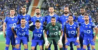 تغییر روش استقلال برای دیدار با گل گهر
