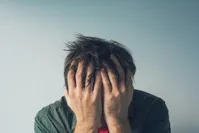خداحافظ استرس